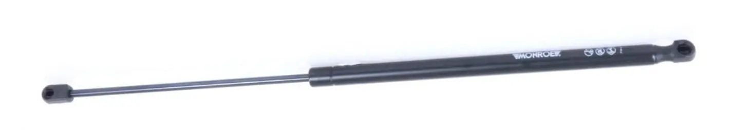 Comprar GS1100 Magneti Marelli Amortiguador de puerta trasera