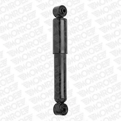 Amortiguador trasero Monroe V2146 precio, desde 47,86 EUR