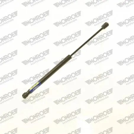 Amortiguador de maletero Land Rover Range Rover II SUV (LP, P38A) (1994 - 2002) precio, desde 10,32 EUR