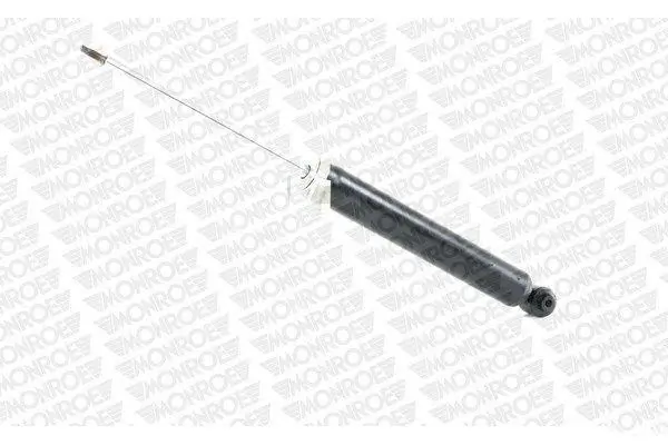 Amortiguador trasero Monroe G2217 precio, desde 43,82 EUR