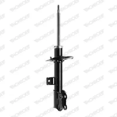 Amortiguador delantero izquierdo Monroe G8177 precio, desde 58,23 EUR