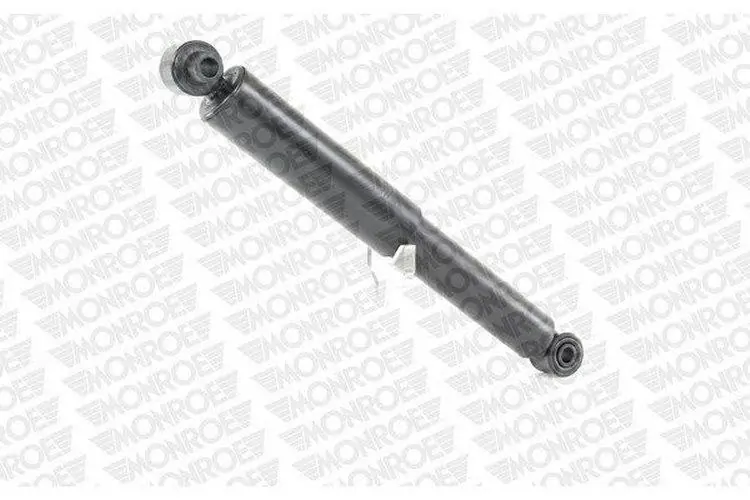 Amortiguador trasero Mercedes A0063260300 precio, desde 100,14 EUR