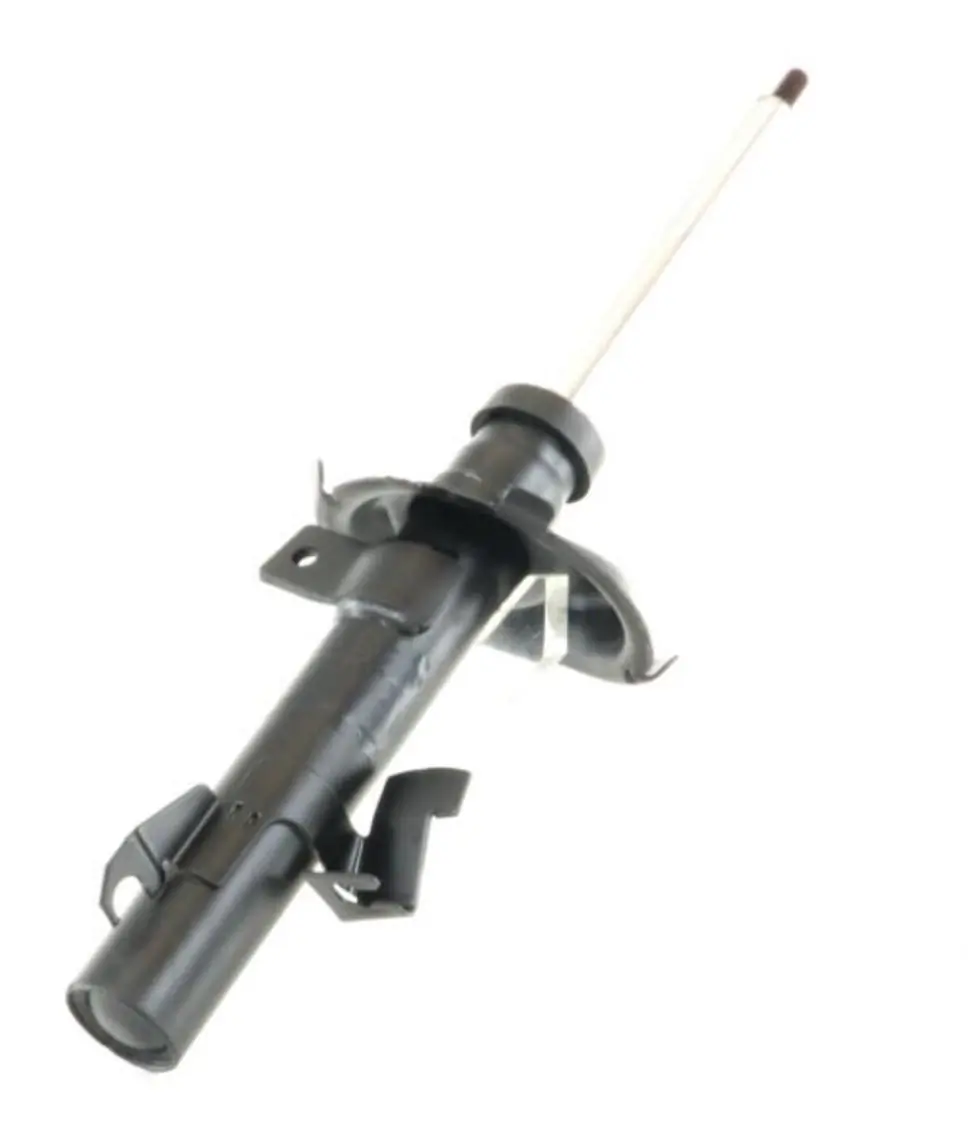 Comprar G8812 Monroe Amortiguador delantero izquierdo