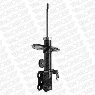 Amortiguador delantero izquierdo Monroe G8251 precio, desde 88,90 EUR