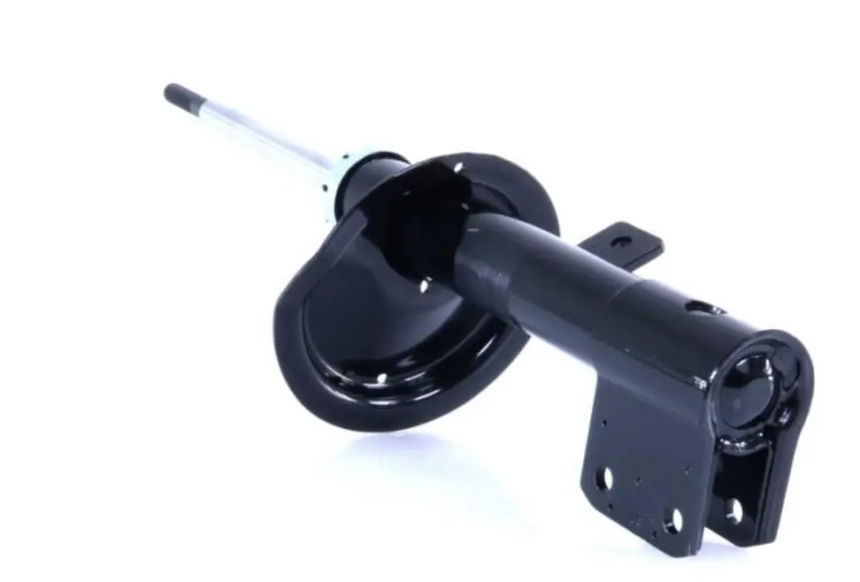 Comprar G7265 Monroe Amortiguador delantero derecho
