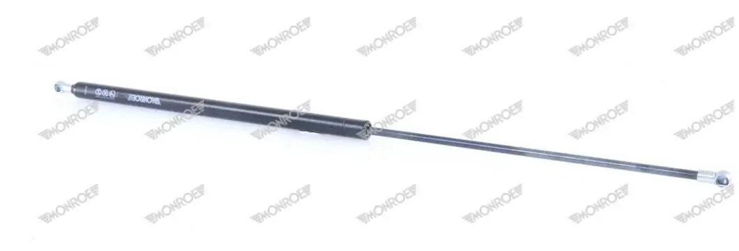 Amortiguador de maletero Monroe ML5550 precio, desde 21,73 EUR