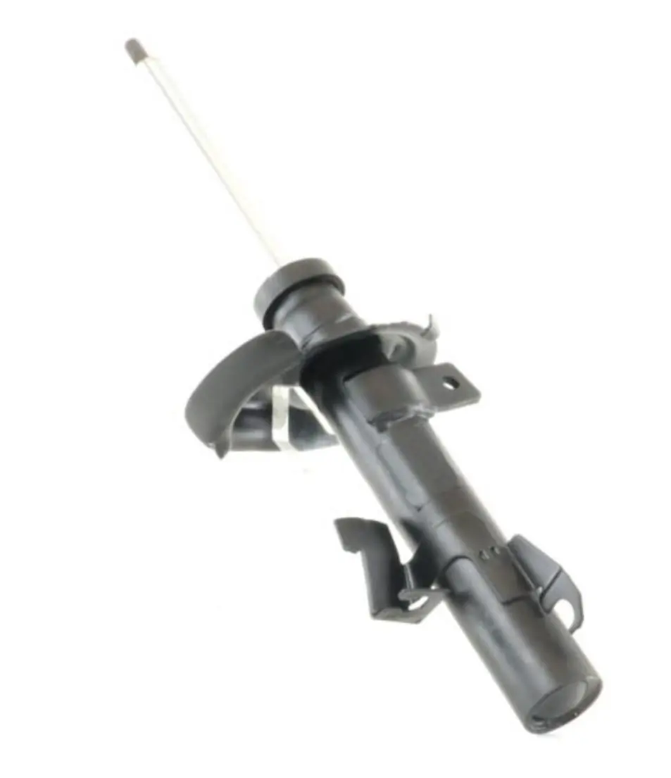 Amortiguador delantero derecho G8811 Monroe