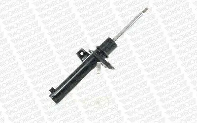 Comprar Amortiguador delantero Volkswagen Touran I 1T1, 1T2