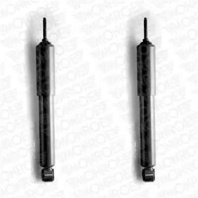 Amortiguadores General Motors 51630659 precio, desde 31,39 EUR