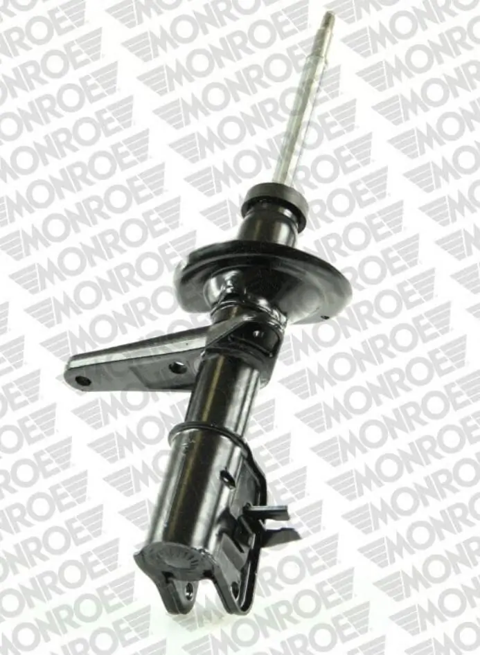 D0003 Monroe Amortiguador frontal izquierdo