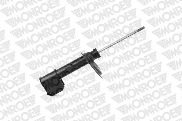 Comprar 333738 Kayaba Amortiguador delantero derecho