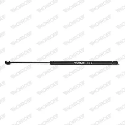 Comprar Amortiguador de capó Volkswagen Touareg II 7P5, 7P6