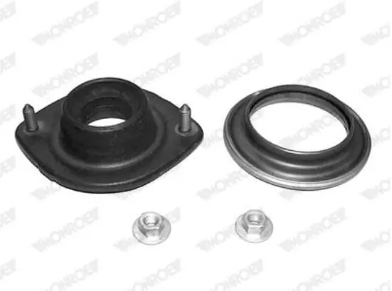 MK008 Monroe Soporte del amortiguador delantero