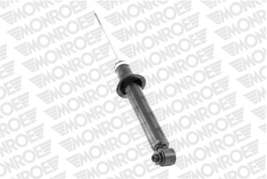 Comprar 376019SP Monroe Amortiguador trasero