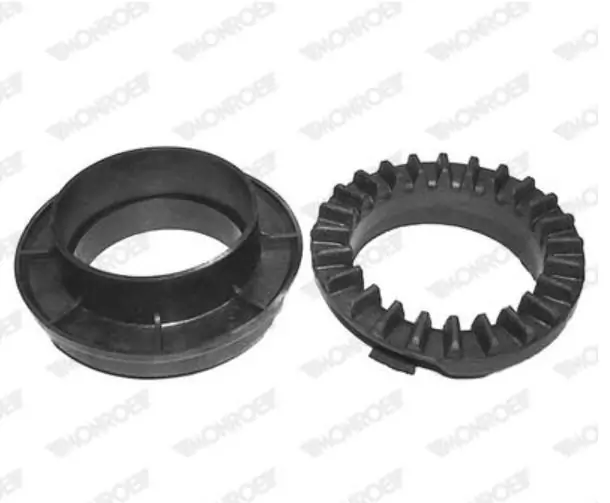 Soporte amortiguador delantero Alfa Romeo 155 167