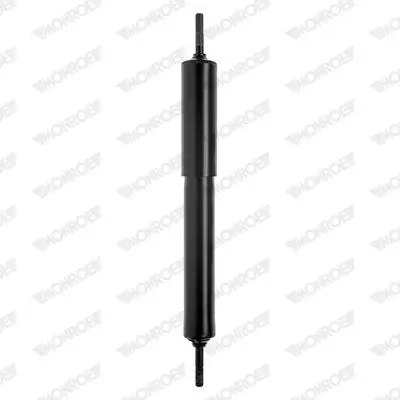 Amortiguador trasero Monroe B1290 precio, desde 127,34 EUR