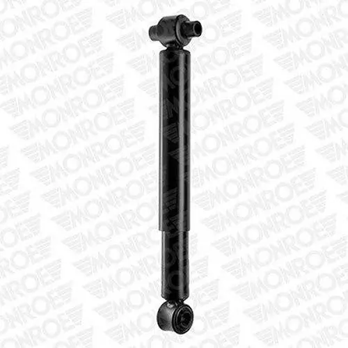 Amortiguador T1308 Monroe