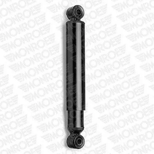 Amortiguadores Monroe V2107 precio, desde 84,81 EUR