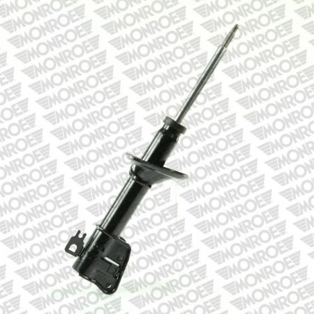 Amortiguador trasero D0005 Monroe