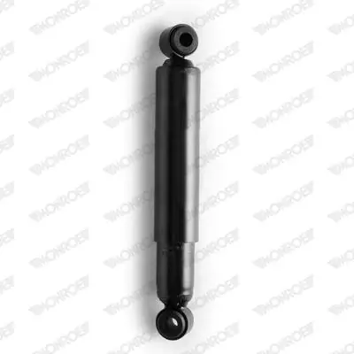 Amortiguadores posteriores para Mitsubishi Canter VI FE5, FE6