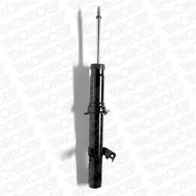 Amortiguadores Magneti Marelli 357278070100 precio, desde 38,41 EUR