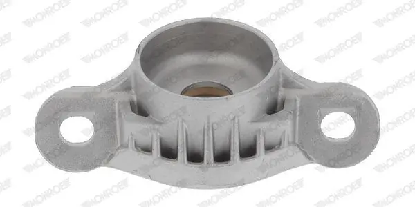 Copelas trasero Sachs 803438