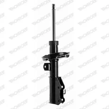 Amortiguador delantero derecho G8195 Monroe