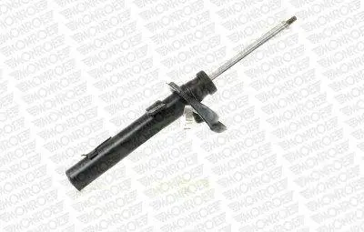Comprar 742196SP Monroe Amortiguador delantero derecho