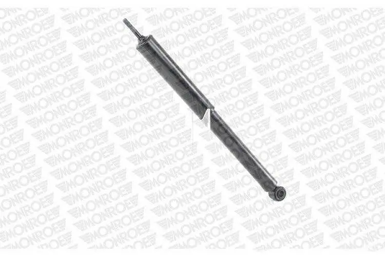 Amortiguador delantero Iveco Eurocargo 1