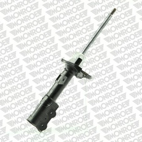 Amortiguador delantero derecho Monroe G7303 precio, desde 64,77 EUR