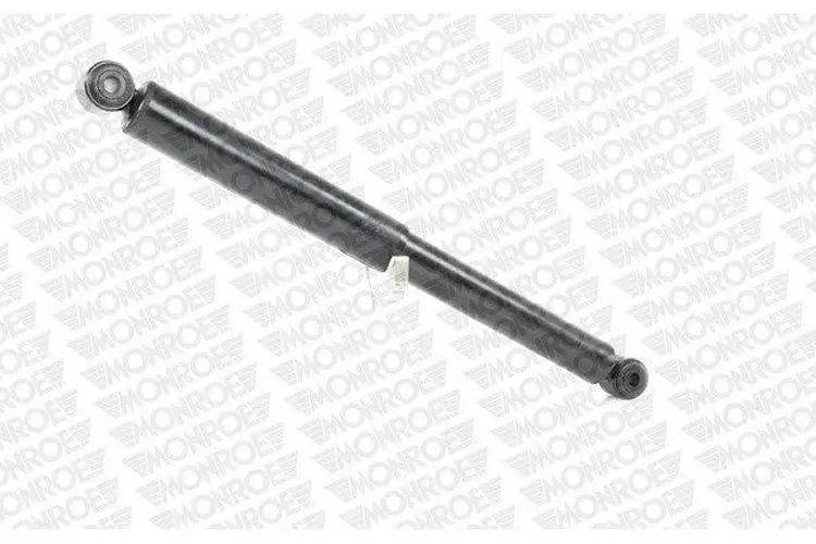 Amortiguadores Sachs 702001 precio, desde 115,39 EUR