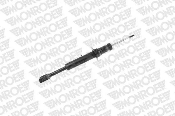 Amortiguador delantero izquierdo 376220SP Monroe