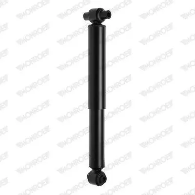 Amortiguadores Monroe T1149 precio, desde 94,58 EUR