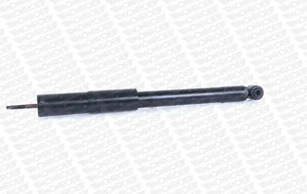 7099G Magneti Marelli Amortiguadores posteriores