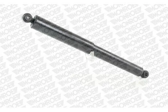 Amortiguadores Monroe T5092 precio, desde 133,80 EUR