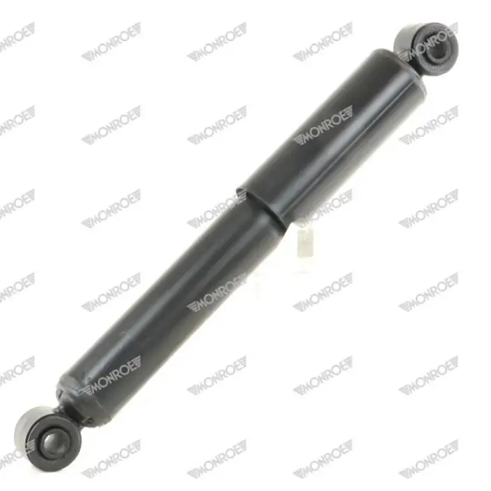 Amortiguador trasero V2132 Monroe