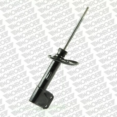 Amortiguador delantero derecho G7323 Monroe