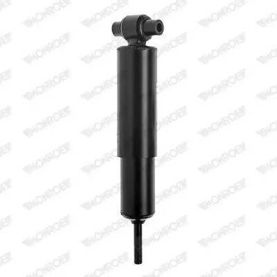 20726165 Volvo Amortiguador frontal