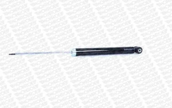 Amortiguador trasero Monroe 43125 precio, desde 38,96 EUR