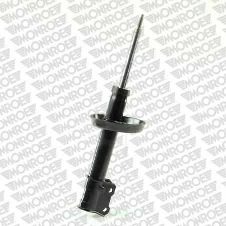 Amortiguador delantero izquierdo G16771 Monroe
