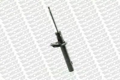 Comprar 11548 Monroe Amortiguador