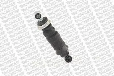 Amortiguador de cabina Renault (RVI) 5010629398 precio, desde 78,41 EUR