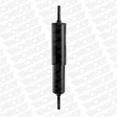 Amortiguadores Monroe B5301 precio, desde 68,19 EUR