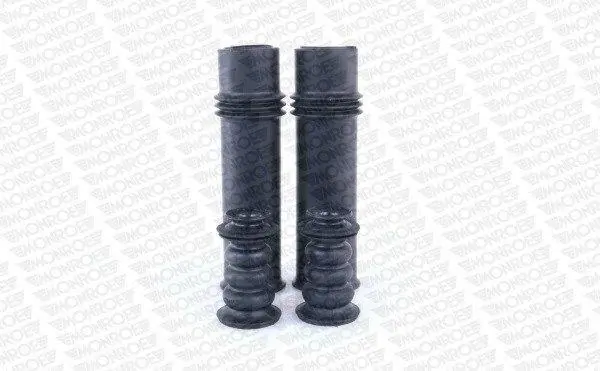 Almohadilla de tope suspensión & guardapolvos amortiguador Monroe PK131 precio, desde 26,50 EUR