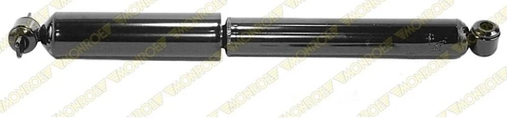 Amortiguador trasero Chrysler K68027795AC precio, desde 52,69 EUR