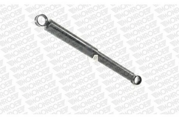 Amortiguadores Monroe T1160 precio, desde 72,28 EUR