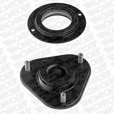 Soporte del amortiguador delantero Monroe MK404 precio, desde 61,63 EUR