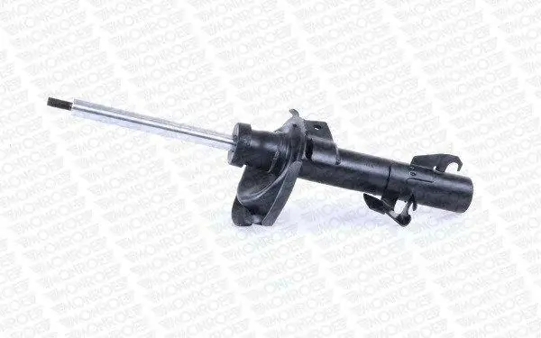 Amortiguador delantero derecho C51334700A Mazda