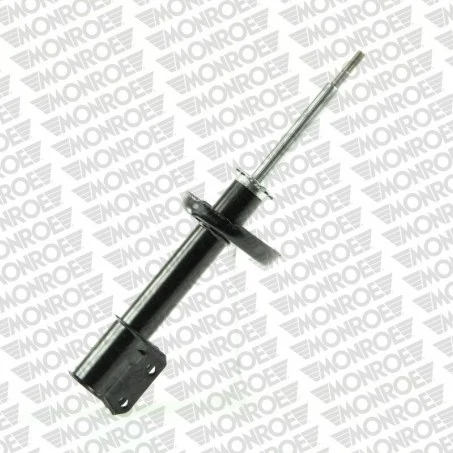Amortiguadores Monroe G16203 precio, desde 35,94 EUR