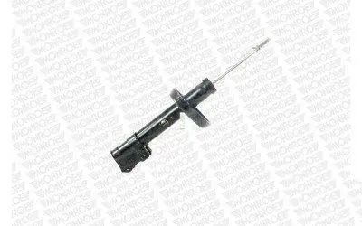 Comprar 344077 General Motors Amortiguador delantero izquierdo